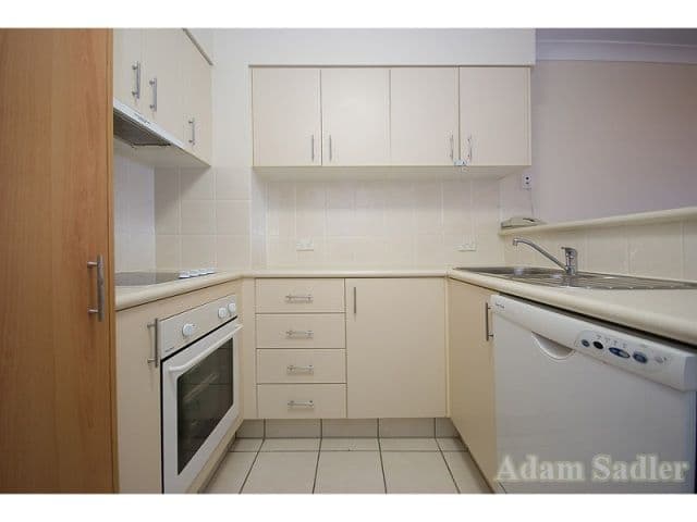 3035 'Bel Air', 2623 Gold Coast Highway, BROADBEACH QLD 4218, Broadbeach - Thumbnail 6