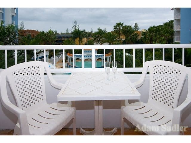 3035 'Bel Air', 2623 Gold Coast Highway, BROADBEACH QLD 4218, Broadbeach - Thumbnail 7