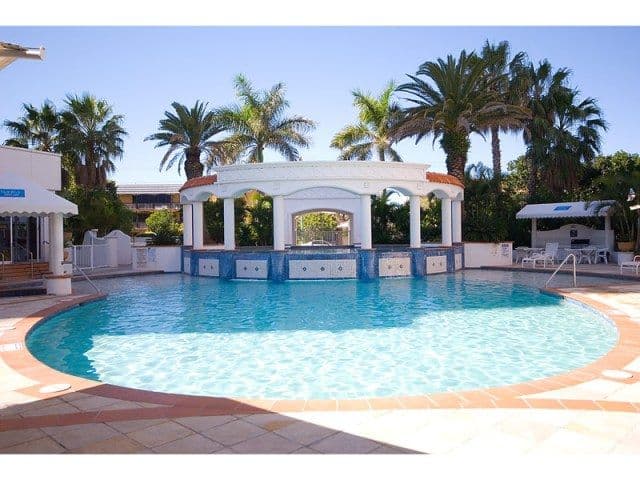 3035 'Bel Air', 2623 Gold Coast Highway, BROADBEACH QLD 4218, Broadbeach - Thumbnail 8