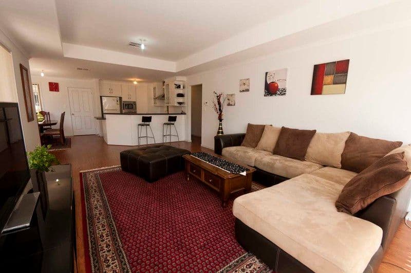 42 The Avenue, ATHOL PARK SA 5012, Athol Park - Thumbnail 6