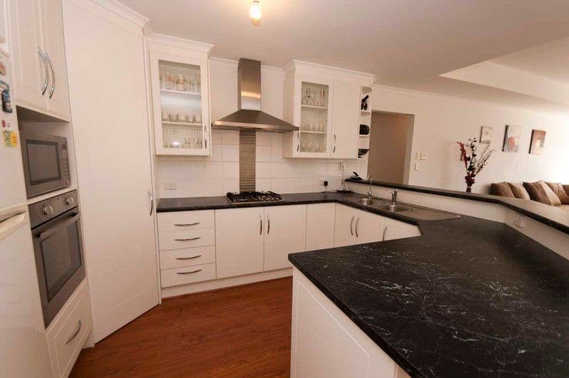 42 The Avenue, ATHOL PARK SA 5012, Athol Park - Thumbnail 7