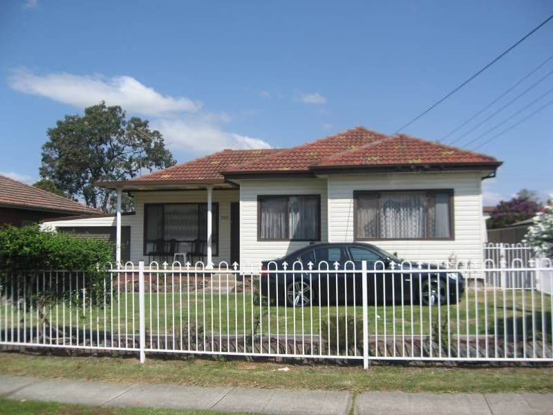 SMITHFIELD NSW 2164, Smithfield - Image 1