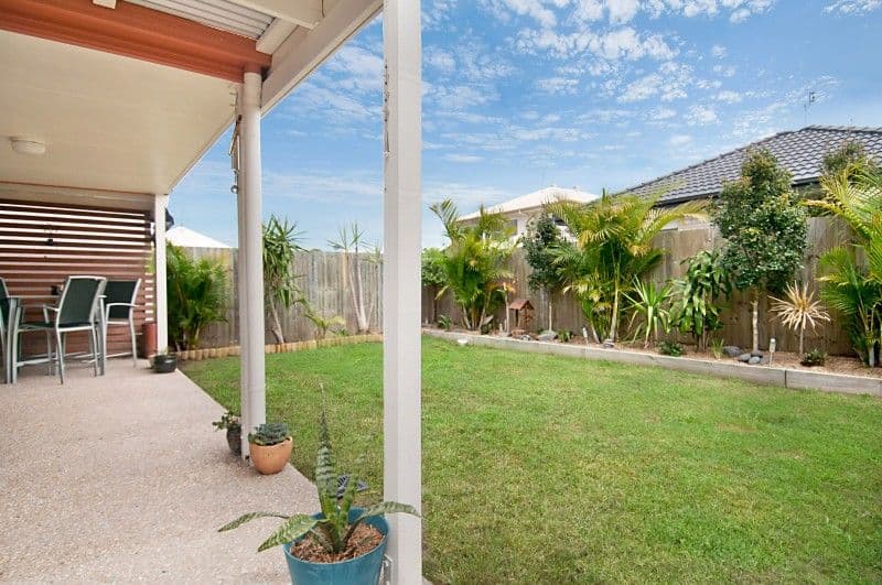 43 Wheeler Crescent, CALOUNDRA WEST QLD 4551, Caloundra West - Thumbnail 2