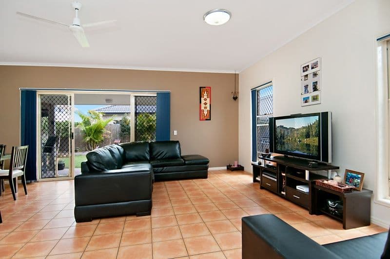43 Wheeler Crescent, CALOUNDRA WEST QLD 4551, Caloundra West - Thumbnail 3