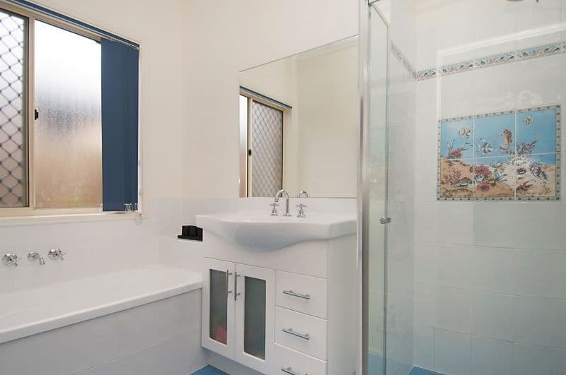 43 Wheeler Crescent, CALOUNDRA WEST QLD 4551, Caloundra West - Thumbnail 6