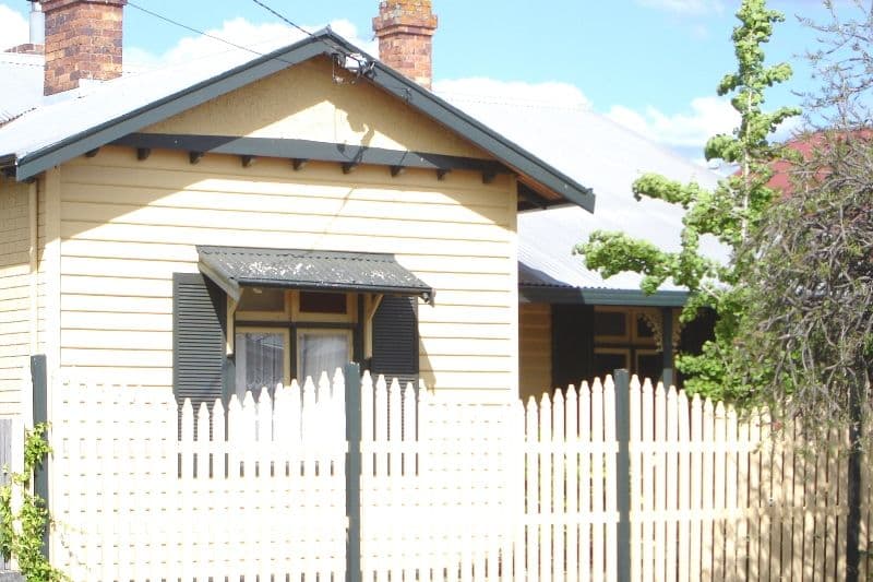 108 Holbrook Street, INVERMAY TAS 7248, Invermay - Image 1