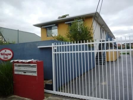 4/26 Wellington Street, GLANDORE SA 5037, Glandore - Image 1