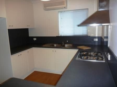 4/26 Wellington Street, GLANDORE SA 5037, Glandore - Thumbnail 2