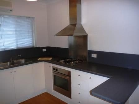 4/26 Wellington Street, GLANDORE SA 5037, Glandore - Thumbnail 3