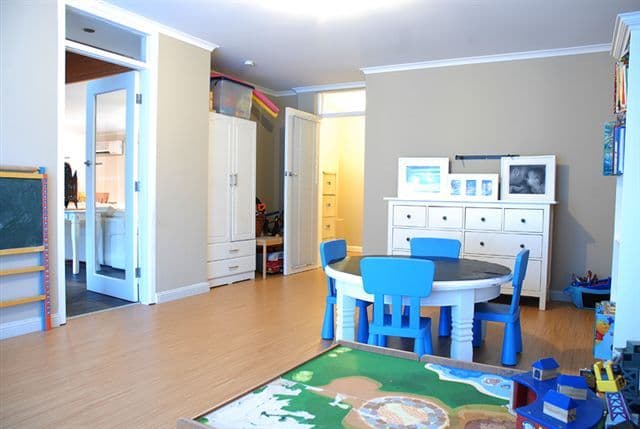 21 Deering Crescent, BANKSIA PARK SA 5091, Banksia Park - Thumbnail 5
