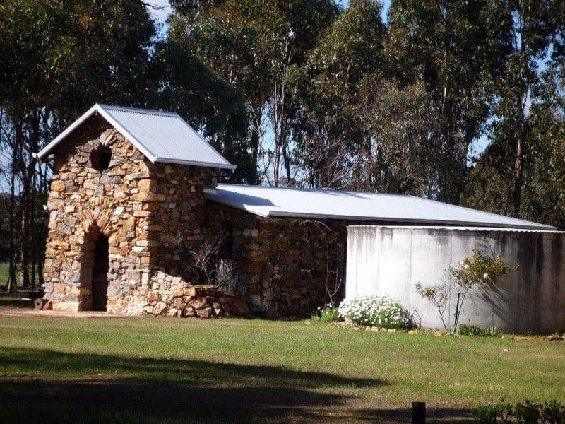 16 Grandis Court, Cashmere, QLD, 4500, Cashmere - Thumbnail 2