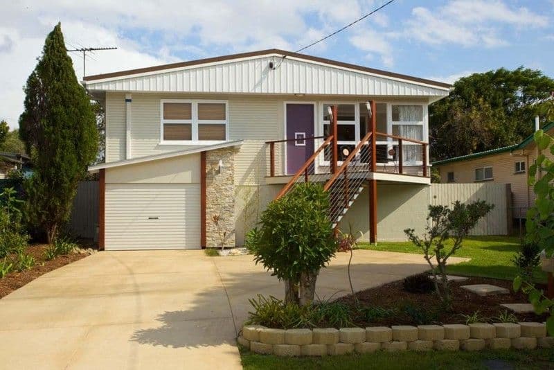7 Marlene Street, MOUNT GRAVATT EAST QLD 4122, Mount Gravatt East - Image 1
