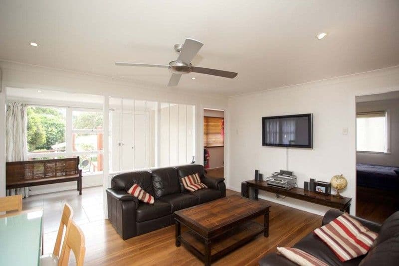 7 Marlene Street, MOUNT GRAVATT EAST QLD 4122, Mount Gravatt East - Thumbnail 2