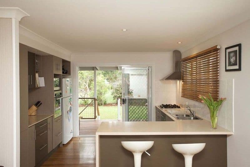 7 Marlene Street, MOUNT GRAVATT EAST QLD 4122, Mount Gravatt East - Thumbnail 4