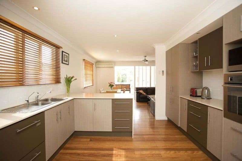 7 Marlene Street, MOUNT GRAVATT EAST QLD 4122, Mount Gravatt East - Thumbnail 5