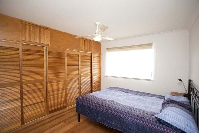 7 Marlene Street, MOUNT GRAVATT EAST QLD 4122, Mount Gravatt East - Thumbnail 7