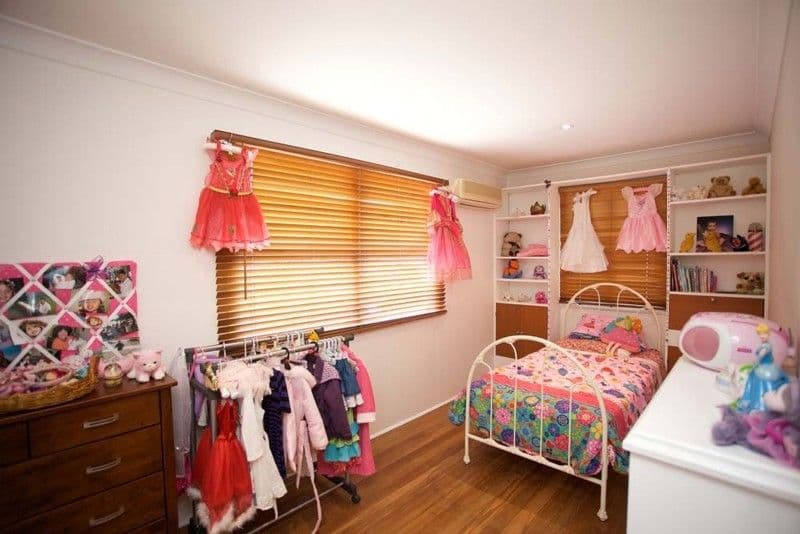 7 Marlene Street, MOUNT GRAVATT EAST QLD 4122, Mount Gravatt East - Thumbnail 8