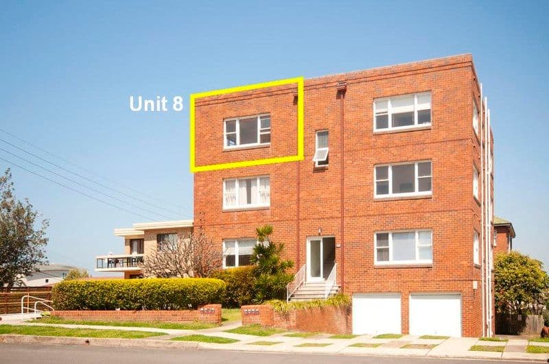 48 Pavillion Street, QUEENSCLIFF NSW 2096, Queenscliff - Thumbnail 6
