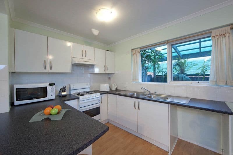 1/278 Military Road, GRANGE SA 5022, Grange - Thumbnail 3