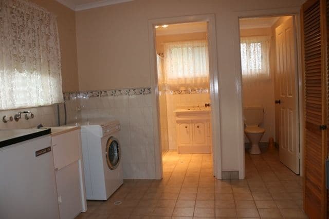 via Clare Main North Road Stanley Flat, CLARE SA 5453, Clare - Thumbnail 8