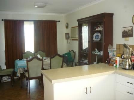 275 Vickers Road, LAVINGTON NSW 2641, Lavington - Thumbnail 3