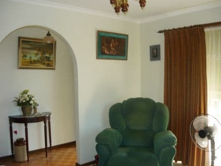 275 Vickers Road, LAVINGTON NSW 2641, Lavington - Thumbnail 4