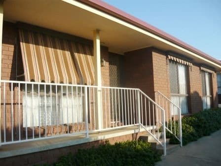 275 Vickers Road, LAVINGTON NSW 2641, Lavington - Thumbnail 5