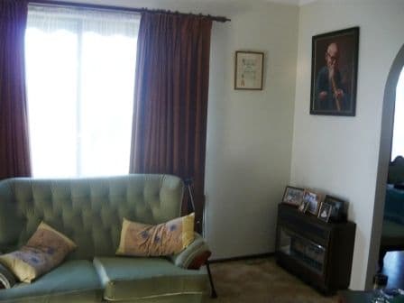 275 Vickers Road, LAVINGTON NSW 2641, Lavington - Thumbnail 7