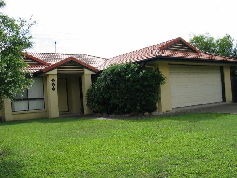 179  University Way, SIPPY DOWNS QLD 4556, Sippy Downs - Image 1