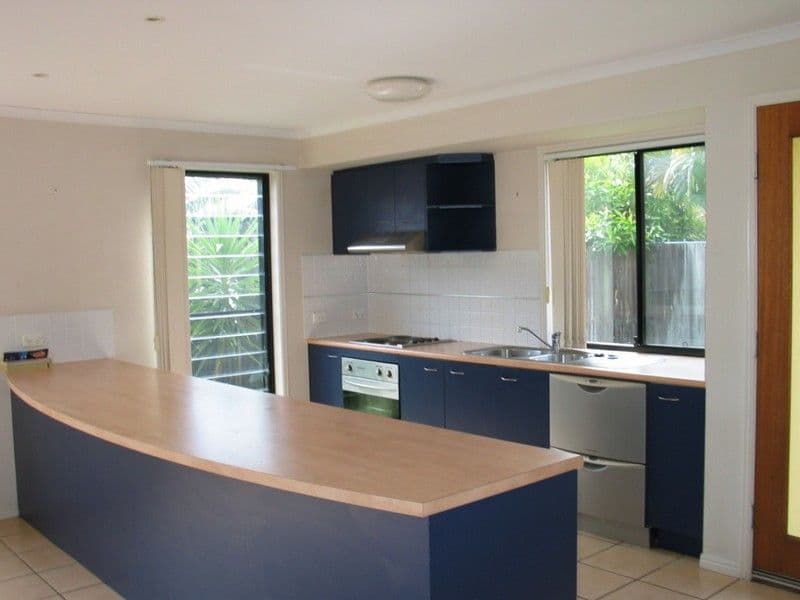 179  University Way, SIPPY DOWNS QLD 4556, Sippy Downs - Thumbnail 2