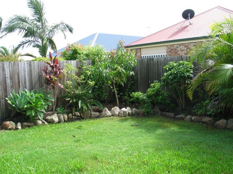 179  University Way, SIPPY DOWNS QLD 4556, Sippy Downs - Thumbnail 3