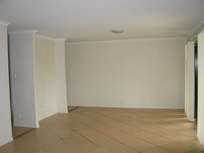 179  University Way, SIPPY DOWNS QLD 4556, Sippy Downs - Thumbnail 4