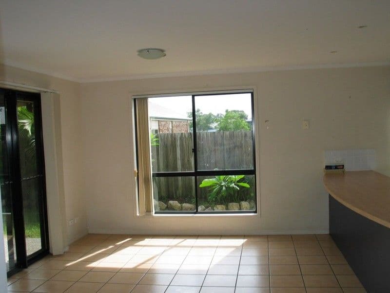 179  University Way, SIPPY DOWNS QLD 4556, Sippy Downs - Thumbnail 5