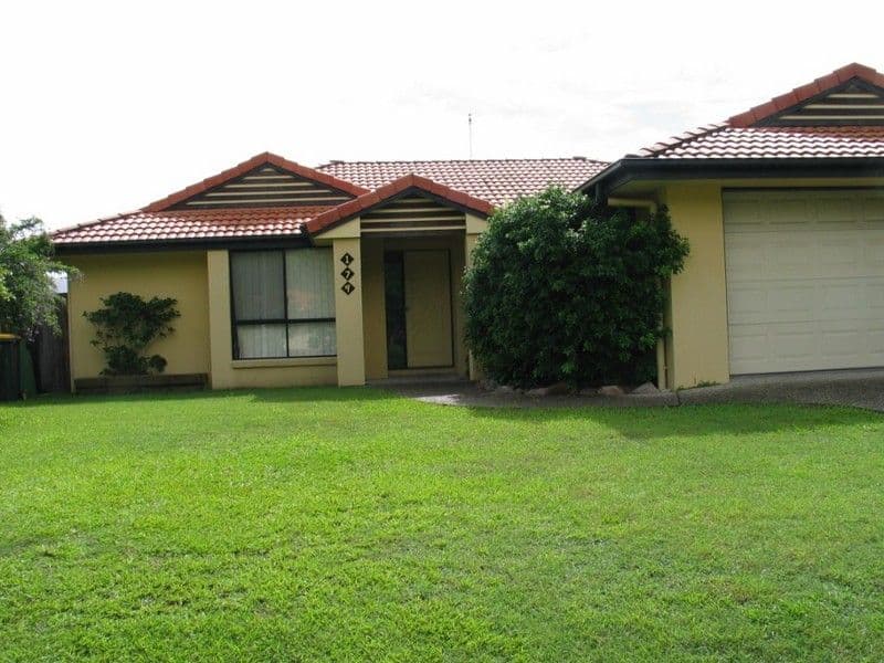 179  University Way, SIPPY DOWNS QLD 4556, Sippy Downs - Thumbnail 6