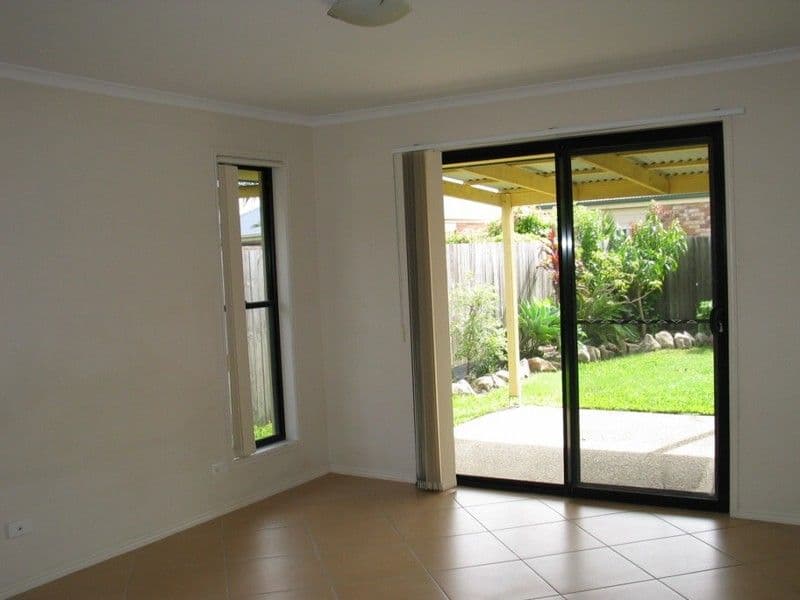 179  University Way, SIPPY DOWNS QLD 4556, Sippy Downs - Thumbnail 7