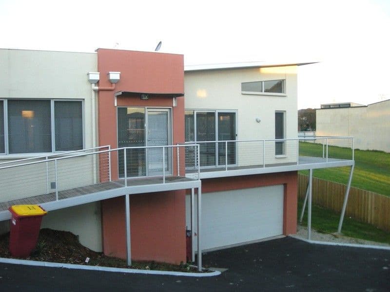 3/7 Monet Place, NEWNHAM TAS 7248, Newnham - Image 1