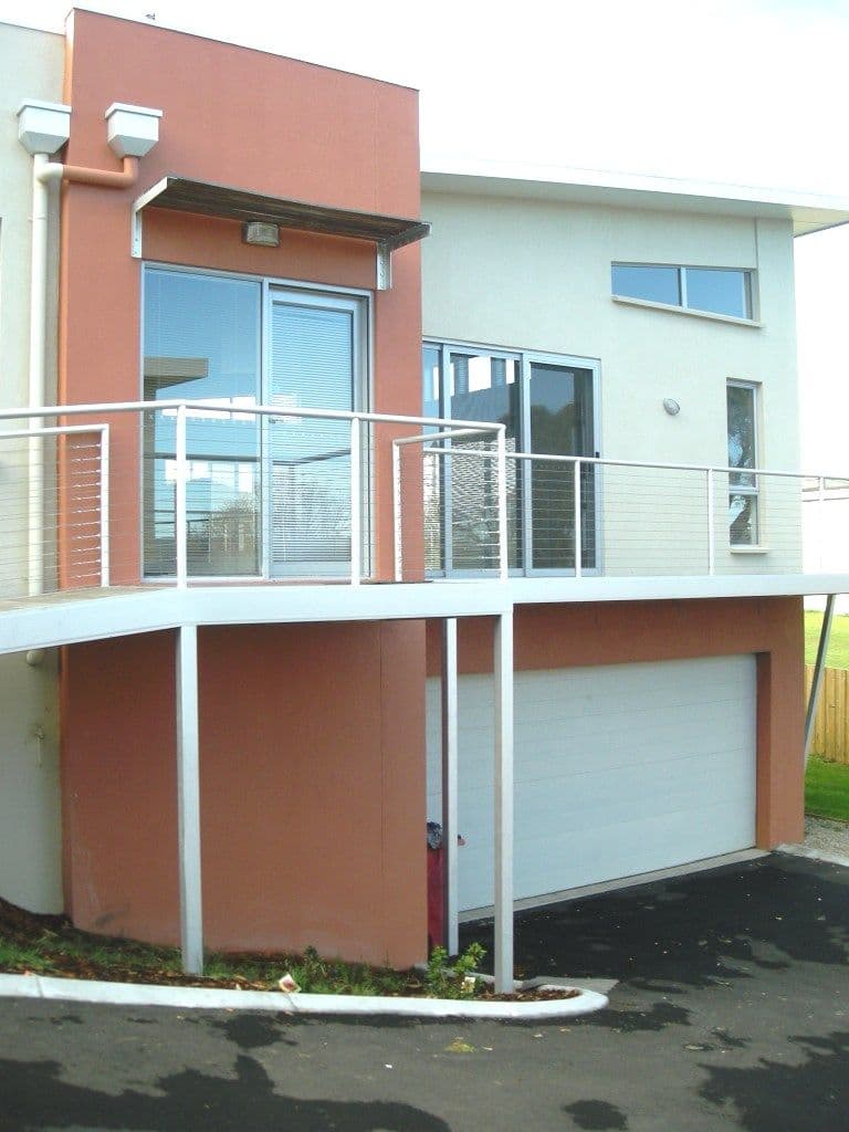 3/7 Monet Place, NEWNHAM TAS 7248, Newnham - Thumbnail 2