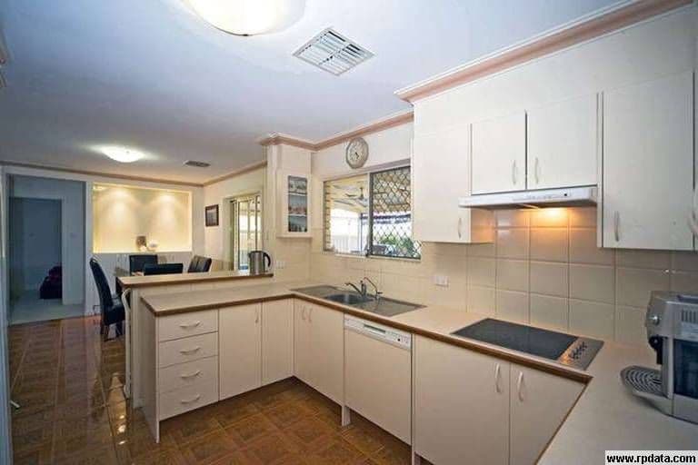 2 Alister Street, HIGHBURY SA 5089, Highbury - Thumbnail 3