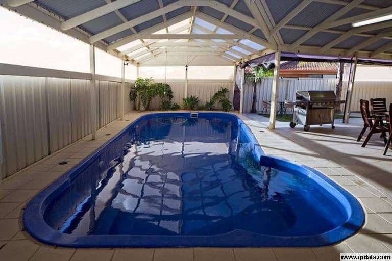 2 Alister Street, HIGHBURY SA 5089, Highbury - Thumbnail 7