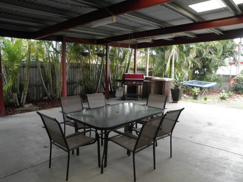 19 Clementine Place, BLI BLI QLD 4560, Bli Bli - Thumbnail 2