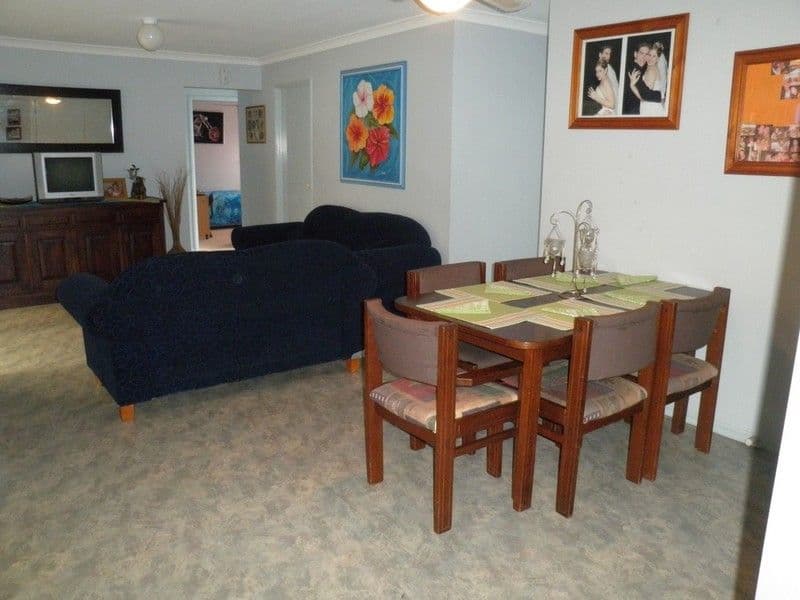 19 Clementine Place, BLI BLI QLD 4560, Bli Bli - Thumbnail 3