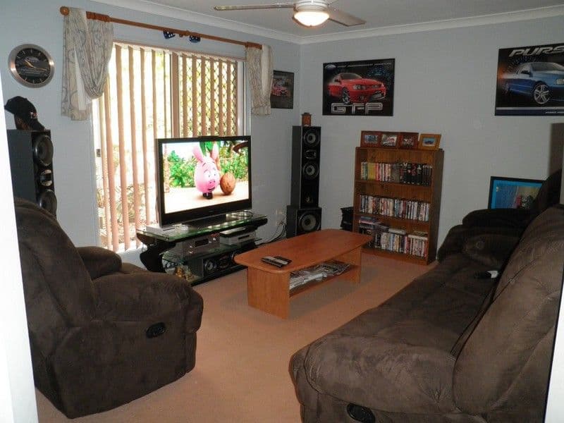 19 Clementine Place, BLI BLI QLD 4560, Bli Bli - Thumbnail 4