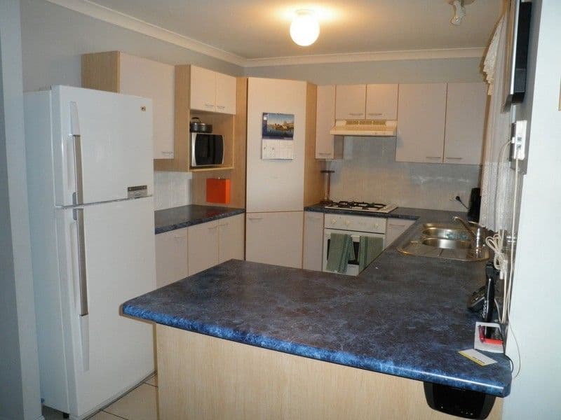 19 Clementine Place, BLI BLI QLD 4560, Bli Bli - Thumbnail 5