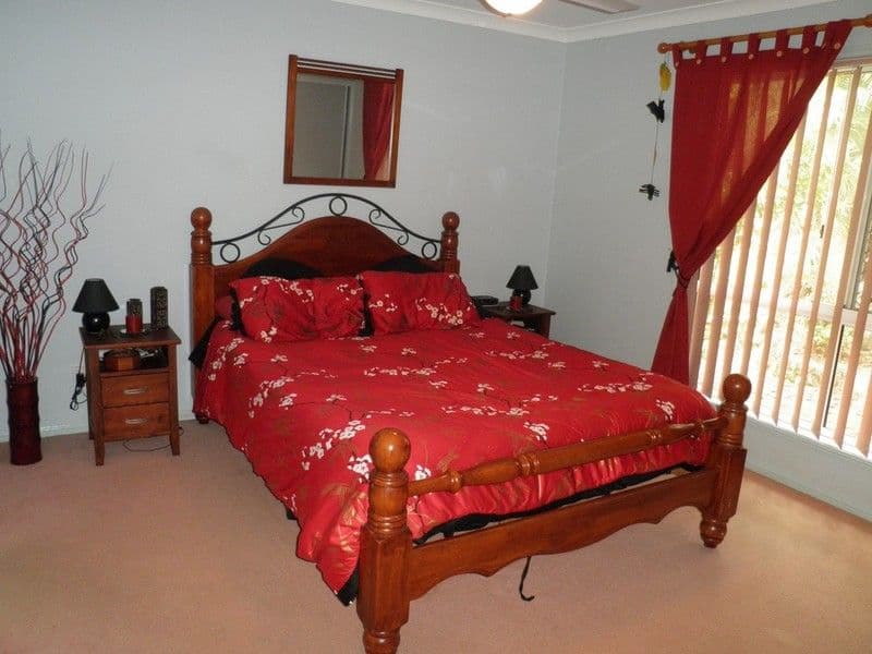 19 Clementine Place, BLI BLI QLD 4560, Bli Bli - Thumbnail 6