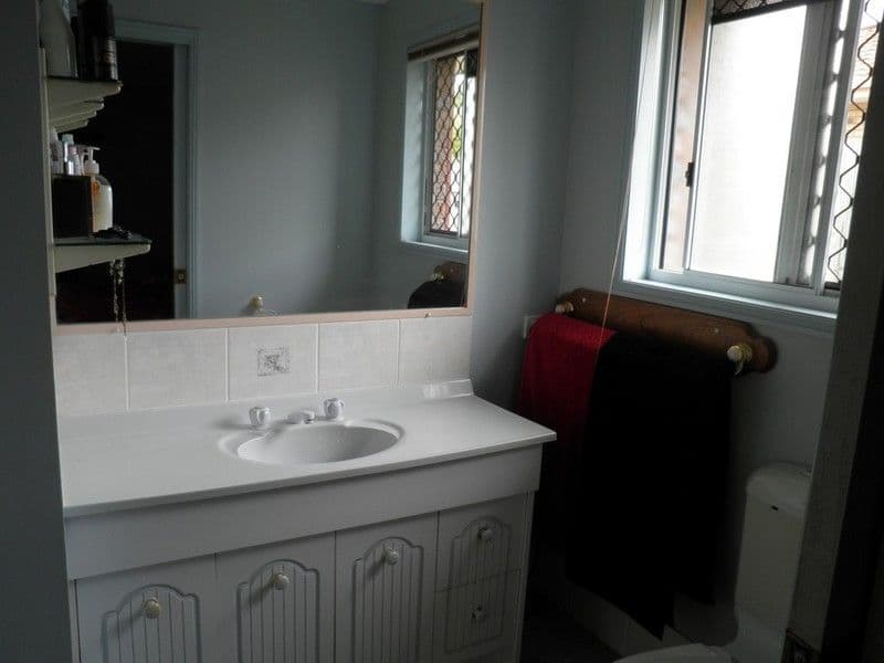 19 Clementine Place, BLI BLI QLD 4560, Bli Bli - Thumbnail 7
