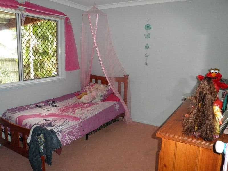 19 Clementine Place, BLI BLI QLD 4560, Bli Bli - Thumbnail 8