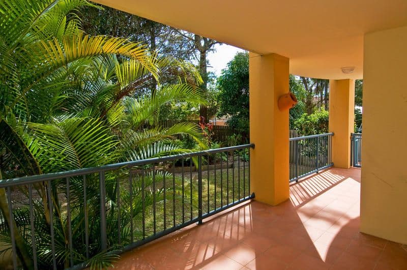 19 Twenty Fourth Avenue, PALM BEACH QLD 4221, Palm Beach - Image 1
