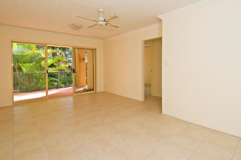 19 Twenty Fourth Avenue, PALM BEACH QLD 4221, Palm Beach - Thumbnail 2