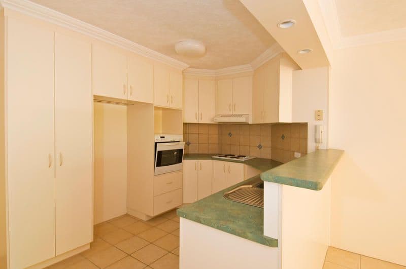 19 Twenty Fourth Avenue, PALM BEACH QLD 4221, Palm Beach - Thumbnail 3