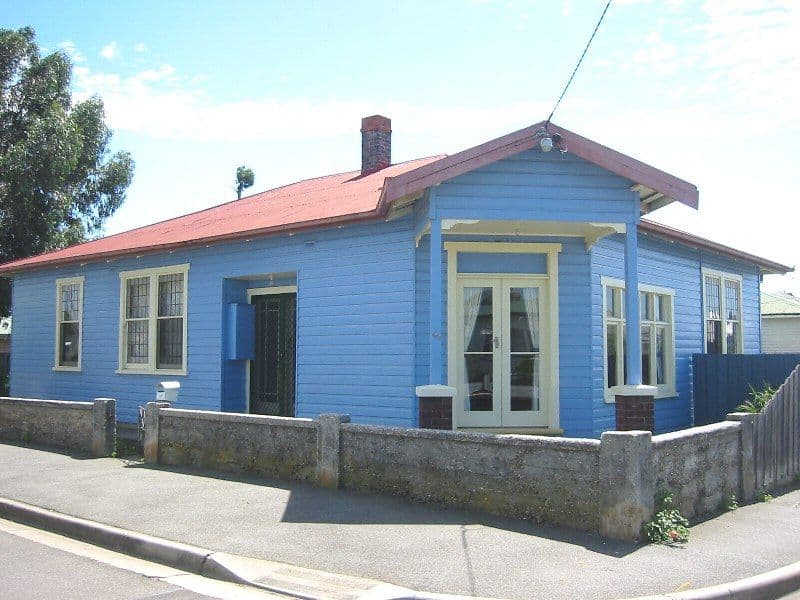 44 Haig Street, MOWBRAY TAS 7248, Mowbray - Image 1